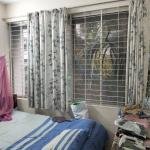 Luxury Corner Plot Apartment for Sale